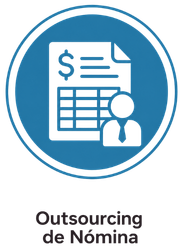 Outsourcing de nómina para empresas en Colombia